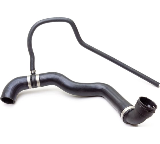 Патрубок системы охлаждения MERCEDES: S-Class (W220) S280/S320/S349 PATRON PH2703 1