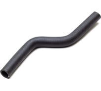 Патрубок системы отопления DAEWOO Matiz (M100/M150) 1998-2008 PATRON PH2699
