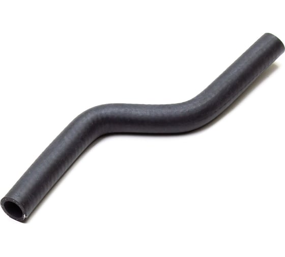 Патрубок системы отопления DAEWOO Matiz (M100/M150) 1998-2008 PATRON PH2699 1