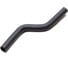 Патрубок системы отопления DAEWOO Matiz (M100/M150) 1998-2008 PATRON PH2699 1
