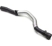 Патрубок системы охлаждения SKODA: Octavia (A5 1Z-) 2004-2013, Yeti 2009-2018, Superb 2008-2015 \ VW Golf VI 2009-2013 \ AUDI A3 [8PA] Sportback 2004-2013 PATRON PH2750
