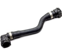 Патрубок системы охлаждения BMW 7 (F01/F02) 2008-2014 PATRON PH2636