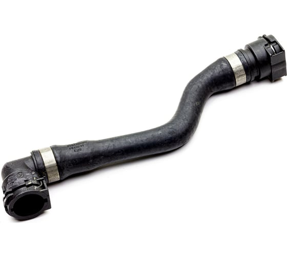 Патрубок системы охлаждения BMW 7 (F01/F02) 2008-2014 PATRON PH2636 1
