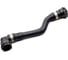 Патрубок системы охлаждения BMW 7 (F01/F02) 2008-2014 PATRON PH2636 1