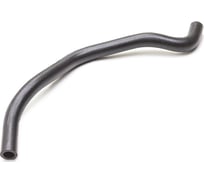 Патрубок системы охлаждения HYUNDAI: Sonata IV (EF)/ Sonata Tagaz 2001-2012 , Magentis 2000-2005 PATRON PH2742