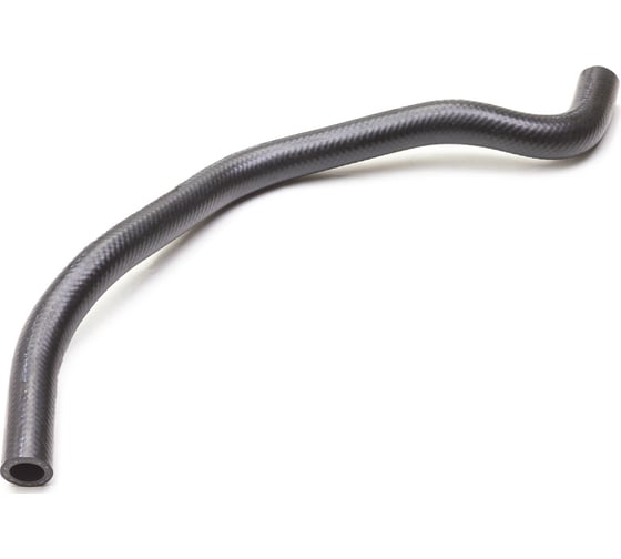 Патрубок системы охлаждения HYUNDAI: Sonata IV (EF)/ Sonata Tagaz 2001-2012 , Magentis 2000-2005 PATRON PH2742