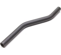 Патрубок системы отопления CHEVROLET LANOS (2004>) PATRON PH2744