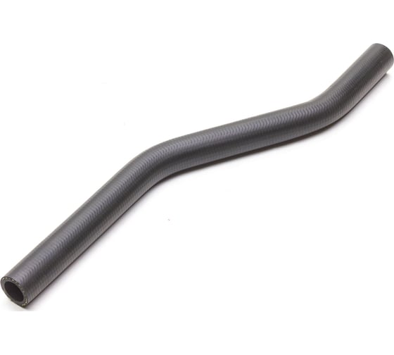 Патрубок системы отопления CHEVROLET LANOS (2004>) PATRON PH2744 1