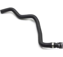 Патрубок системы отопления FORD: Focus II 2008-2011,Focus II 2005-2008,C-MAX 2003-2010 PATRON PH2745