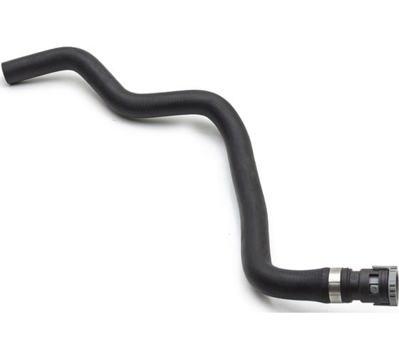 Патрубок системы отопления FORD: Focus II 2008-2011,Focus II 2005-2008,C-MAX 2003-2010 PATRON PH2745 1