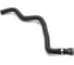 Патрубок системы отопления FORD: Focus II 2008-2011,Focus II 2005-2008,C-MAX 2003-2010 PATRON PH2745 1