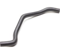 Патрубок системы охлаждения HYUNDAI: Sonata IV (EF)/ Sonata Tagaz 2001-2012 , Magentis 2000-2005 PATRON PH2743