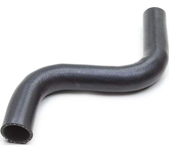 Патрубок системы охлаждения HYUNDAI: VERNA 99-05 PATRON PH2767 1