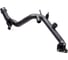 Патрубок системы охлаждения AUDI A8 (4E) 2002-2009 PATRON PH2604 1