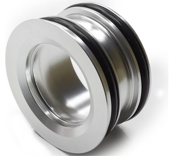 Патрубок системы охлаждения Porsche Cayenne 2008-2009 PATRON PH2652 1