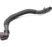 Патрубок системы отопления CHEVROLET: Aveo T300 2012-2018 PATRON PH2765