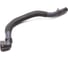 Патрубок системы отопления CHEVROLET: Aveo T300 2012-2018 PATRON PH2765 1