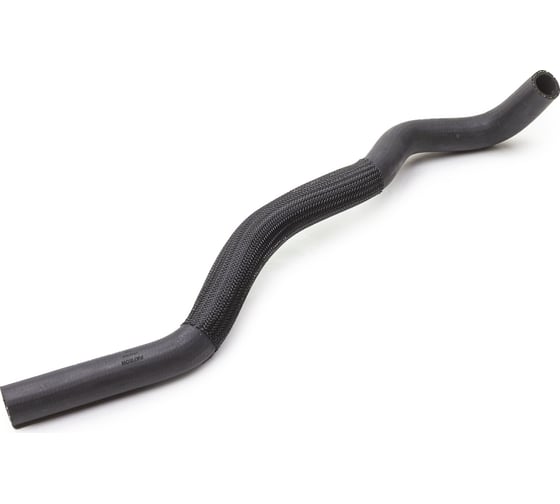 Патрубок системы охлаждения CHEVROLET Aveo (T300) 2011-2015 PATRON PH2766 1