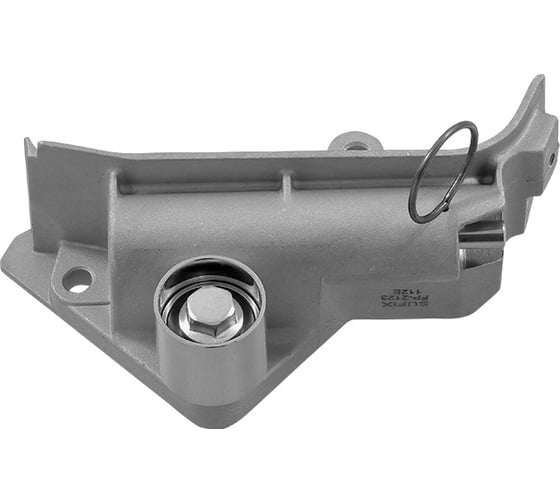 Натяжитель гидравлический с роликом / ГРМ SUFIX FP-2123 1