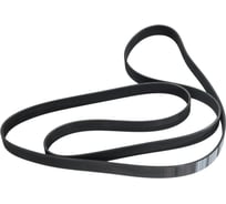 Ремень поликлиновой TOYOTA Land Cruiser 200 4.6 10> PATRON 8PK2410