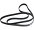 Ремень поликлиновой TOYOTA Land Cruiser 200 4.6 10> PATRON 8PK2410 1