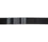 Ремень поликлиновой TOYOTA Land Cruiser 200 4.6 10> PATRON 8PK2410 4