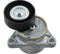 Натяжитель с роликом приводной SUFIX FP-2006