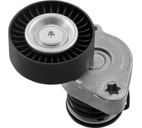 Натяжитель с роликом приводной SUFIX FP-2040