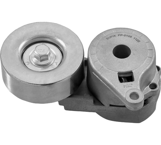 Натяжитель с роликом приводной SUFIX FP-2109 1