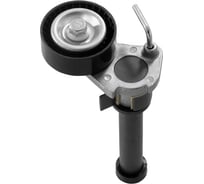 Натяжитель с роликом приводной SUFIX FP-2220