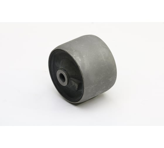 Сайлентблок балки NISSAN MAXIMA A33 98-03, INFINITI: I30 99-04, I35 99-04 PATRON PSE1735 1