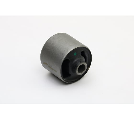 Сайлентблок дифференциала MITSUBISHI L300 4WD 86-94/PAJERO 91-01 PATRON PSE1846 1