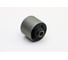 Сайлентблок дифференциала MITSUBISHI L300 4WD 86-94/PAJERO 91-01 PATRON PSE1846 1