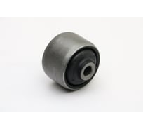 Сайлентблок балки задней NISSAN PRIMERA P11 96-01 PATRON PSE1999