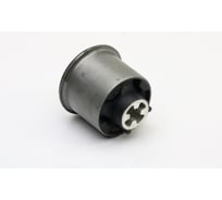 Сайлентблок балки задней FORD FIESTA V JH 01-08 PATRON PSE10185