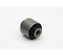 Сайлентблок задней тяги поперечной HONDA ACCORD CF3/CF4/CF5/CL1/CL3 98-02 PATRON PSE10196