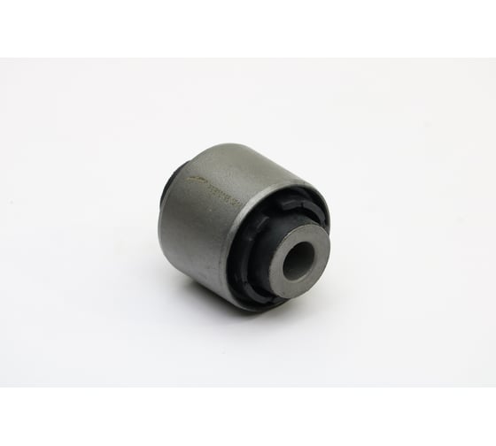 Сайлентблок задней тяги поперечной HONDA ACCORD CF3/CF4/CF5/CL1/CL3 98-02 PATRON PSE10196 1