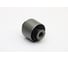 Сайлентблок задней тяги поперечной HONDA ACCORD CF3/CF4/CF5/CL1/CL3 98-02 PATRON PSE10196 1
