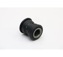 Сайлентблок рулевой рейки NISSAN MURANO Z50 02-07, TEANA J31 03-08 PATRON PSE10270