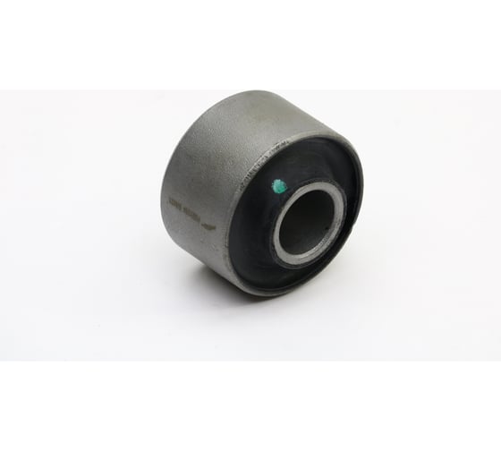 Сайлентблок задней тяги продольной HYUNDAI SANTA FE (CM) 06- PATRON PSE1884