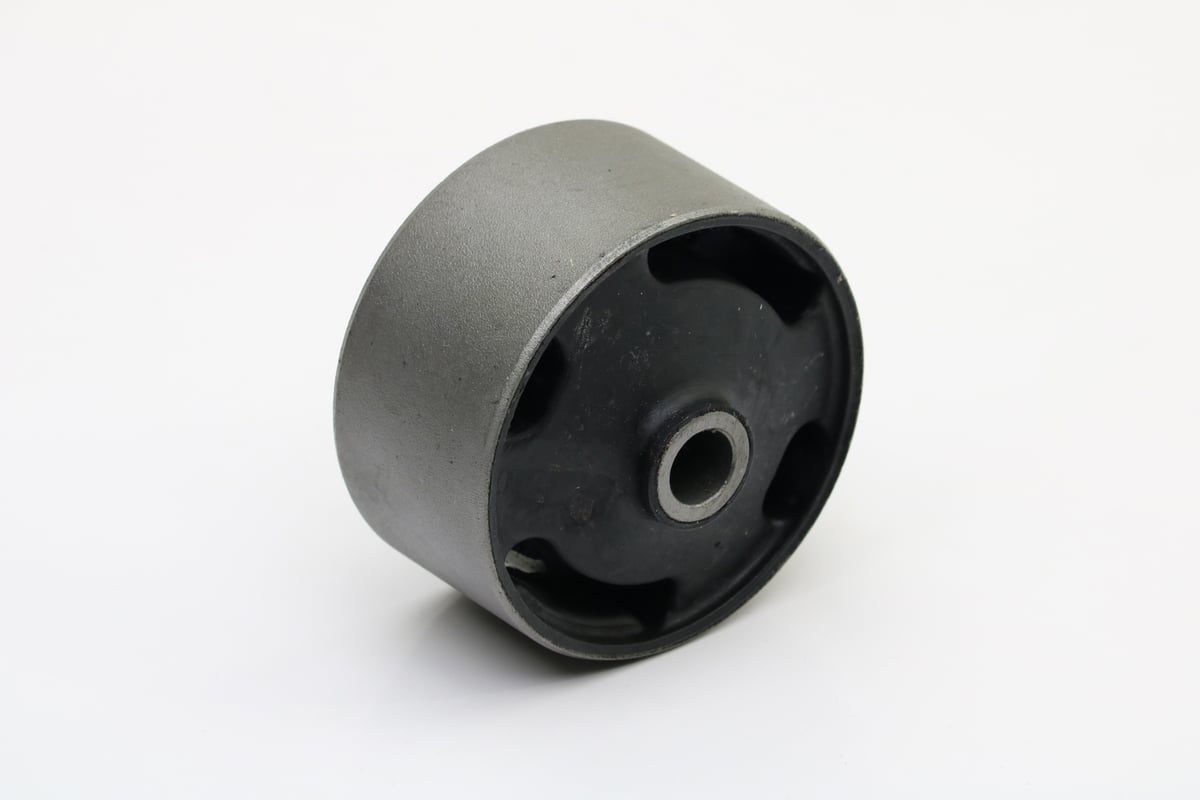 Сайлентблок опоры двигателя TOYOTA COROLLA AE10/CE10/EE10 91-02 PATRON ...