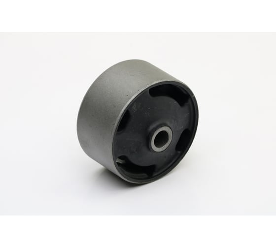 Сайлентблок опоры двигателя TOYOTA COROLLA AE10/CE10/EE10 91-02 PATRON PSE10294