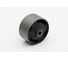Сайлентблок опоры двигателя TOYOTA COROLLA AE10/CE10/EE10 91-02 PATRON PSE10294 1