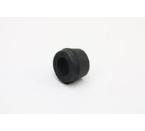 Сайлентблок амортизатора TOYOTA LAND CRUISER KDJ9/KZJ9/VZJ9 96-02 PATRON PSE1797