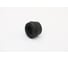 Сайлентблок амортизатора TOYOTA LAND CRUISER KDJ9/KZJ9/VZJ9 96-02 PATRON PSE1797 1