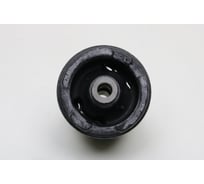 Сайлентблок балки TOYOTA: YARIS 06-10, ECHO 06-10, VITS 06-10, PLATZ 06-10 PATRON PSE1432