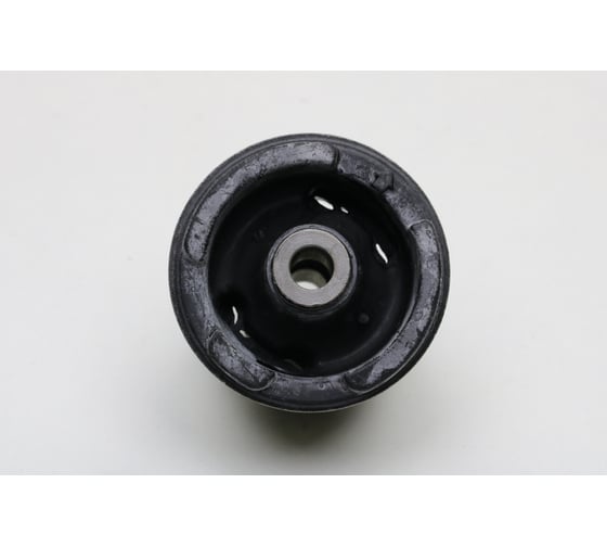 Сайлентблок балки TOYOTA: YARIS 06-10, ECHO 06-10, VITS 06-10, PLATZ 06-10 PATRON PSE1432 1