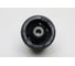 Сайлентблок балки TOYOTA: YARIS 06-10, ECHO 06-10, VITS 06-10, PLATZ 06-10 PATRON PSE1432 1