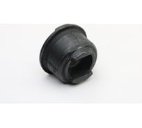Сайлентблок балки MERCEDES W124/W201 1.9-2.5TD -95 PATRON PSE1407