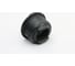 Сайлентблок балки MERCEDES W124/W201 1.9-2.5TD -95 PATRON PSE1407 1